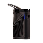 Boundless CF Vaporizer