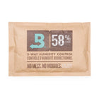 1 Gram Boveda Pack 58% Slim