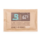 1 Gram Boveda Pack 62% Slim