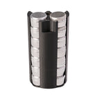 Capsule Caddy Tightvac Insert For Storz And Bickel Close View