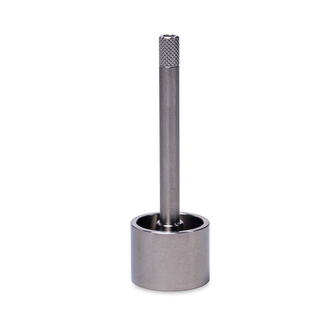 Ditanium Accessories and Parts