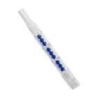 Cooling stem with beads for Solo 2 Blue Land View