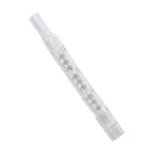 Cooling stem with beads for Solo 2 Clear Land View