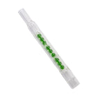 Cooling stem with beads for Solo 2 Green Land View