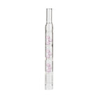 Cooling stem with beads for Solo 2 Pink