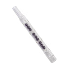 Cooling stem with beads for Solo 2 Purple Land View