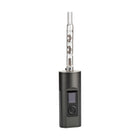Cooling stem with beads for Solo 2 With Vaporizer