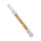 Cooling stem with beads for Solo 2 Yellow Land View