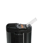 Crafty(+)/Mighty/CFX Glass Mouthpiece with Vape