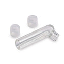 Crafty(+) / Mighty / Boundless CF / CFX Glass Mouthpiece