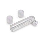 Crafty(+)/Mighty/CFX Glass Mouthpiece