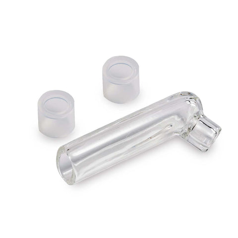 Boundless Accessories