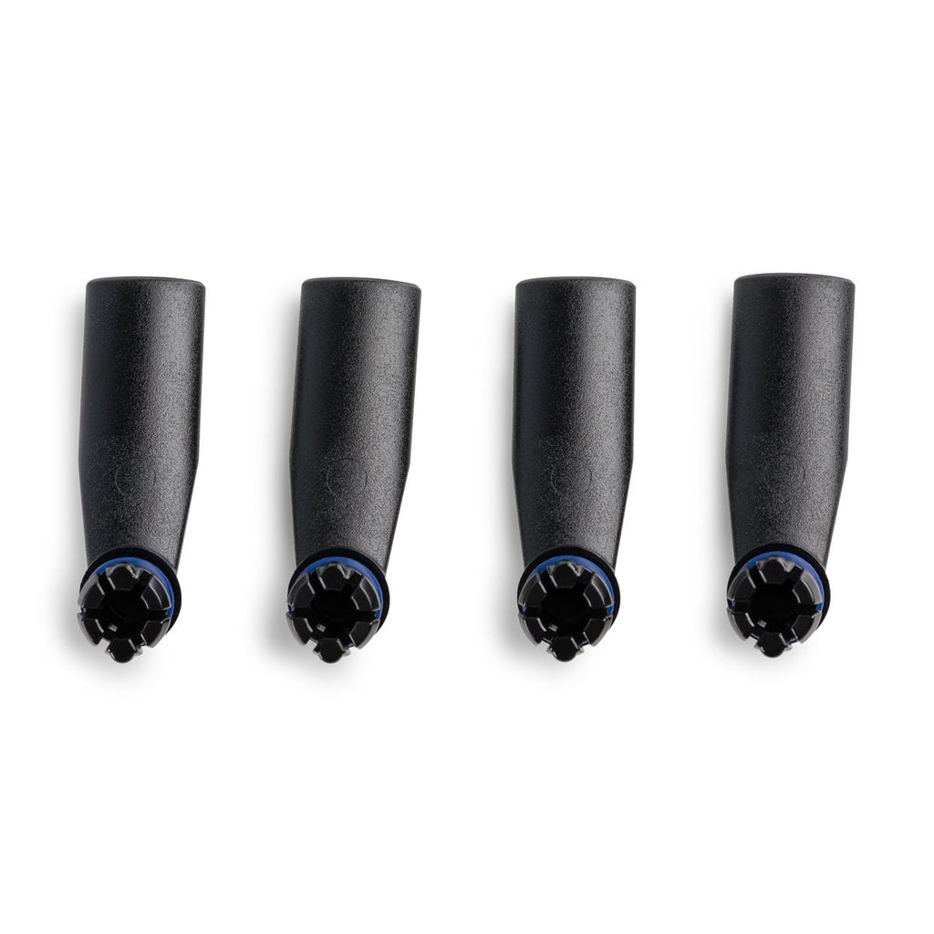 Mouthpiece Set for Storz & Bickel Crafty+, Mighty - Planet of the Vapes  (Canada)