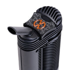 Crafty+ 2021 vaporizer by Storz and Bickel Mouthpiece