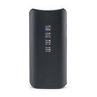 DaVinci IQ Vaporizer Specs - Planet of the Vapes