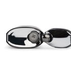 Vaporizer - DaVinci IQ Vaporizer Oven