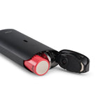 Vaporizer - DaVinci IQ Vaporizer Battery