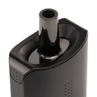 Vaporizer - DaVinci IQ Vaporizer Mouthpiece
