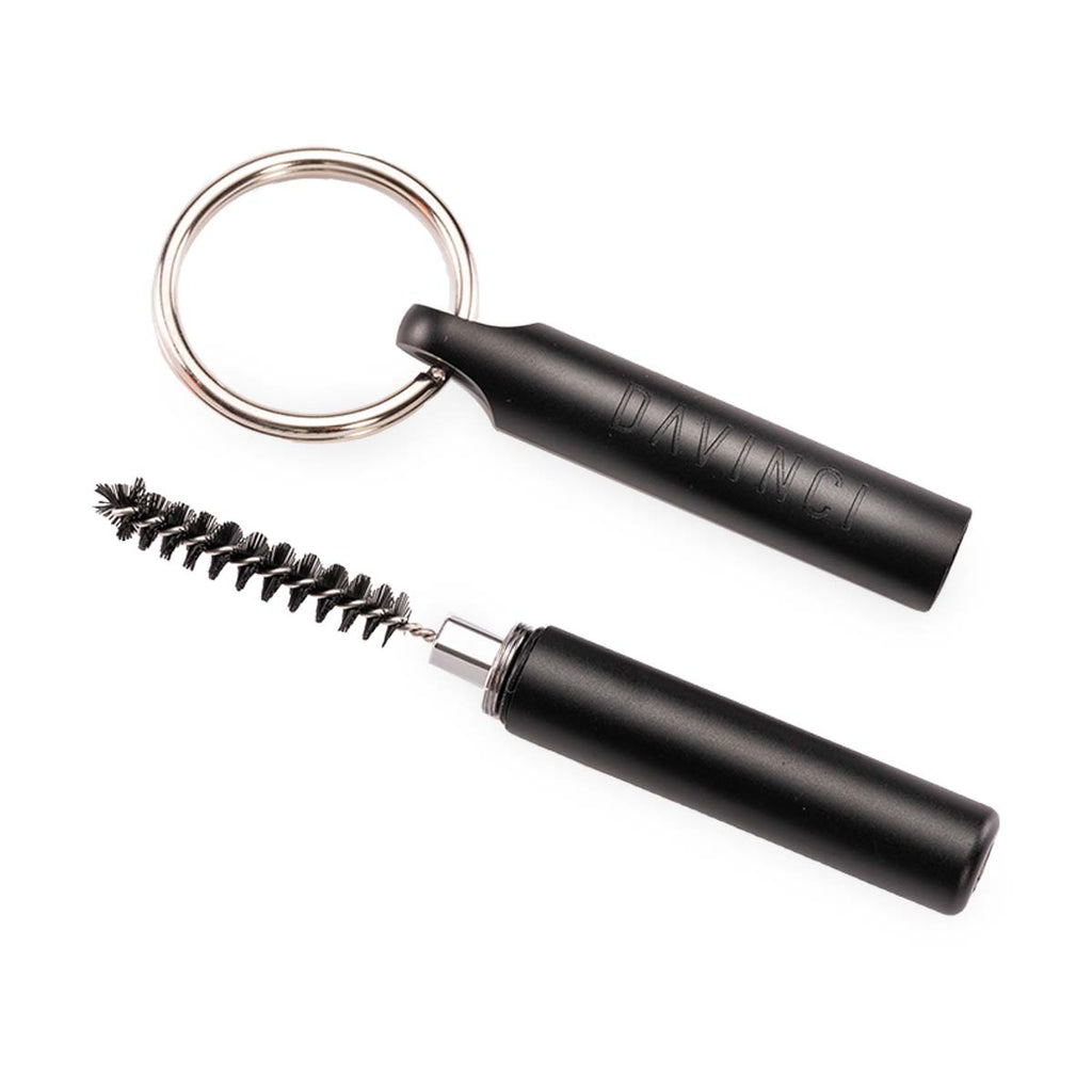 3-in-1 Multi Tool for DaVinci IQ2, IQC - Planet of the Vapes (Canada)