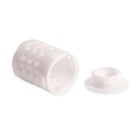 DaVinci IQC Dosage Pods Open View
