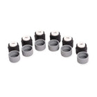 DaVinci IQC Dosage Pods With Refill KIT Close View