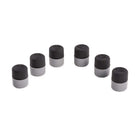 DaVinci IQC Dosage pods With Refill KIT Front View