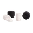 DaVinci IQC Dosage Pods With Refill KIT
