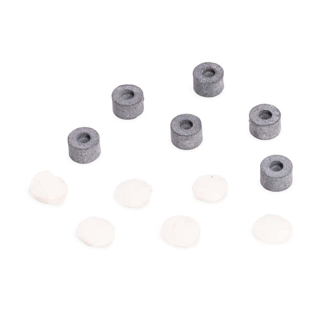 davinci-iqc-extract-refill-kit