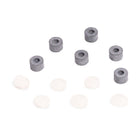 DaVinci IQC Extract Refill KIT Close View