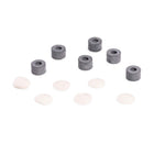 DaVinci IQC Extract Refill KIT Front View