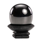 DaVinci IQC Pearl With Gasket Front View