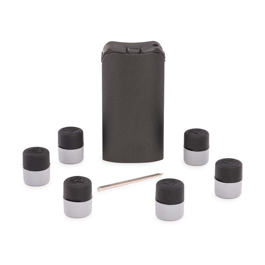 Pod mini2台セット hqdefault.jpg