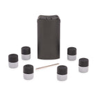 DaVinci IQC Premium Dosage Pod Holder Front View
