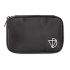 DaVinci IQC Soft Canvas Carrying Case Front View