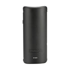 DaVinci MIQRO-C Black Back View