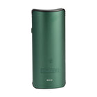 DaVinci MIQRO C Green Back View