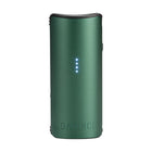 DaVinci MIQRO C Green Front View