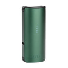 DaVinci MIQRO C Green Side View
