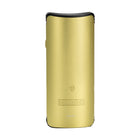 DaVinci MIQRO C Yellow Back View