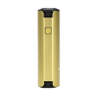 DaVinci MIQRO C Yellow Side View Power Buttons