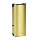 DaVinci MIQRO C Yellow Side View