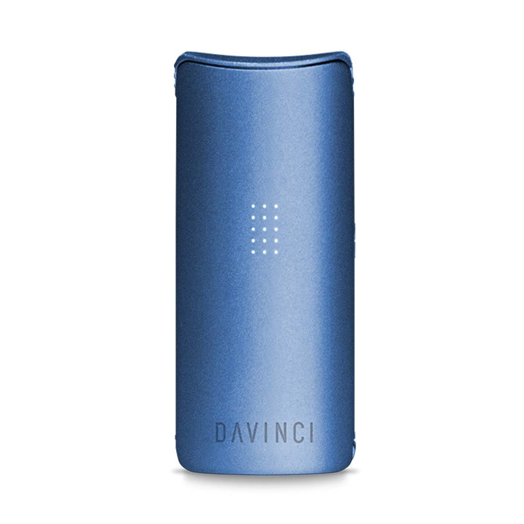 davinci-miqro-vaporizer-