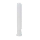 Ditanium Glass Handpiece Part Straight