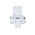 Ditanium Quartz Nail