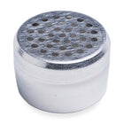 Dosing Capsules with Lid