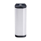 Dovpo Odin 100w Silver Back view