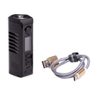 DOVPO Odin 100w Box Contents
