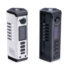DOVPO Odin 100w Colors