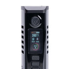 Dovpo Odin 100w Black Technical Spec