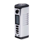 DOVPO Odin 100w Side View Silver